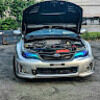 wrxjdm23